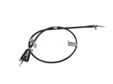 Другие автозапчасти: Трос багажника MITSUBISHI LANCER Новый, в наличии Так же в наличии — 6