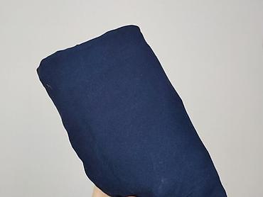 oryginalne spodnie: F&F, Spodnie materiałowe damskie, rozmiar 2XL — 6