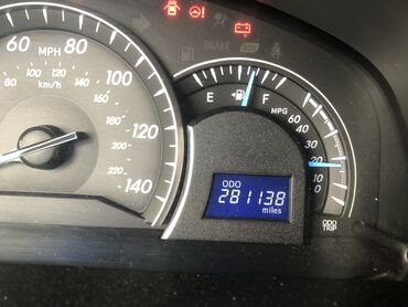 Другая автоэлектроника: Чиптюнинг перепрошивка евро2 отключение катализаторов егр евап сап — 5