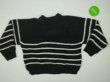 sweter mango: Esmara, Sweter damski, rozmiar L — 2
