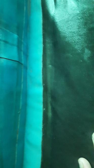 Лодки и комплектующие: Лодка, Гребная, Резина, Б/у — 8