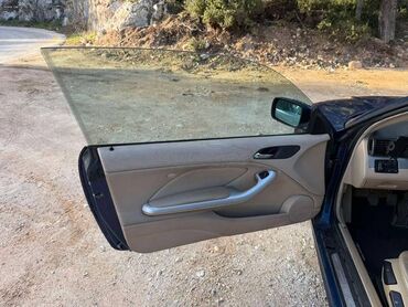 BMW: BMW 316: 1.6 l. | 2002 έ. Κουπέ — 10