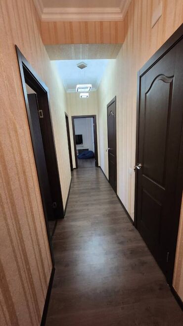 Uzunmüddətli kirayə mənzillər: Mida Yasamal Yaşayış kompleksi, 3 saylı asanxidmət arxasında, 133 və — 8