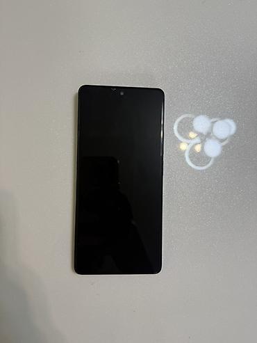 Redmi Note 13 Pro, 256 GB, rəng - Qara lalafo.az -da Redmi Note 13 Pro, 256 GB, rəng - Qara