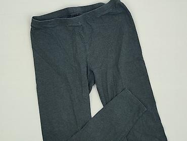 dresy martes: Legginsy Sportowe damskie, rozmiar S — 1