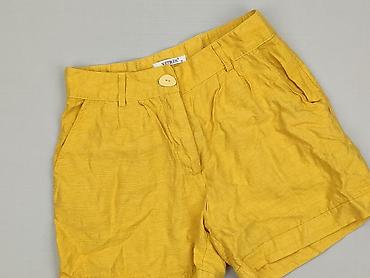 Szorty: Szorty damskie, rozmiar S — 7