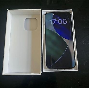 pixel 5 pro: IPhone 15 Pro Max, Б/у, 512 ГБ, Natural Titanium, Коробка, 90 % — 4