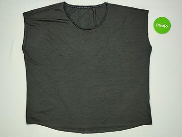 bluza aybl: H&M Sport, Top damski, rozmiar One size — 2