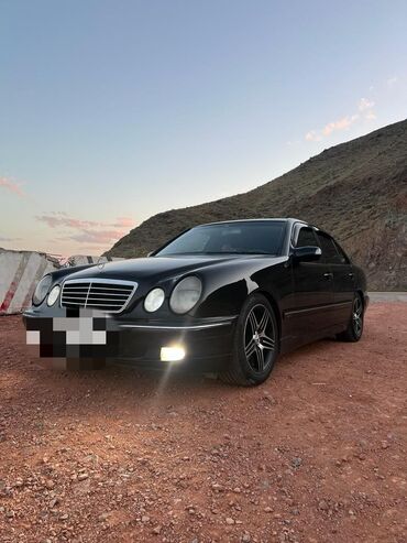 mercedes benz s 65 amg: Mercedes-Benz 320: 1999 г., 3.2 л, Автомат, Бензин, Седан