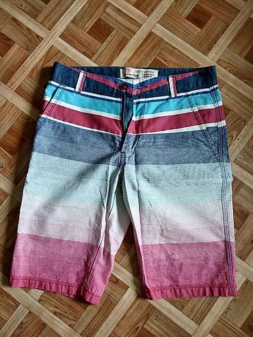 Джинсы: Джинсы, классические брюки, шорты, спортивные штаны(тонкие и — 21