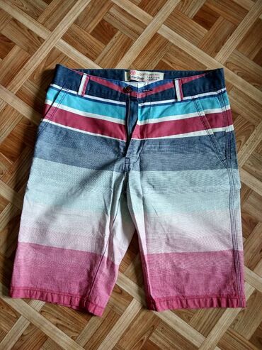 Спортивные костюмы: Спортивные штаны(тонкие и утепленные), джинсы, классические брюки — 13