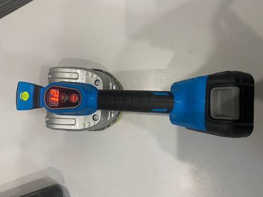 Присоски: ВиброПрисоска 12 уровней вибрации. Также у нас в наличии — 7