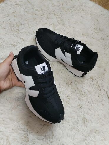 Patike: Patike, New Balance, veličina - 38 — 3