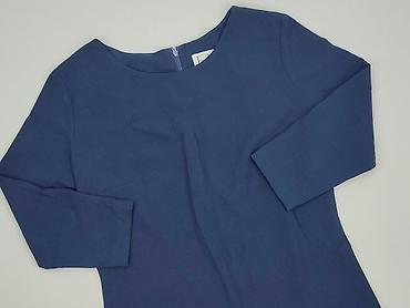 moda prl sukienki: Rylko, Sukienka damska, rozmiar One size — 1