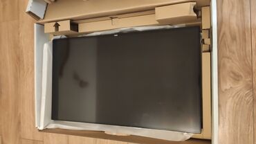 с 23 ультра цена бишкек: Монитор, Dell, Колдонулган, LCD, 23" - 24"