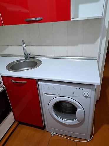 Продажа коттеджей и домов: Срочно продается 2х комнатная квартира мкр Восток-5 🛑 Индивидуалка 🛑 — 11