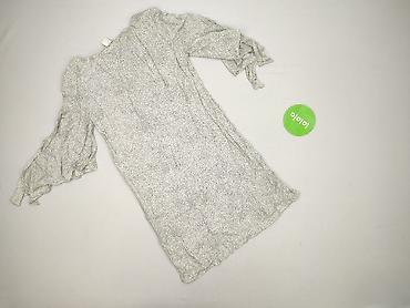 92 98 cm age: H&M, Sukienka damska, rozmiar XS — 3