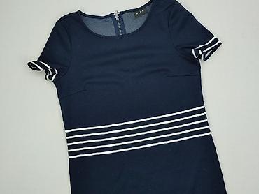 kozuch stradivarius: Vila, Sukienka damska, rozmiar S — 1
