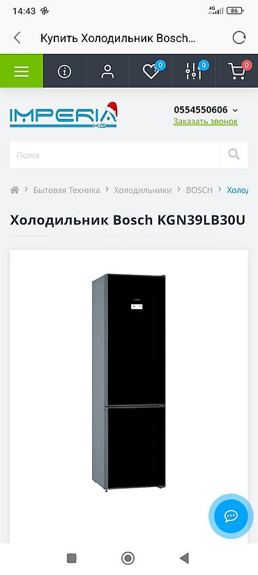 type: Встраиваемый комплект техники Midea Состав комплекта: - — 4