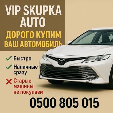 где купить наклейки на машину для выписки из роддома: 🚗 VIP SKUPKA AUTO ДОРОГО КУПИМ ВАШ АВТОМОБИЛЬ ✅ Быстро ✅ Наличные