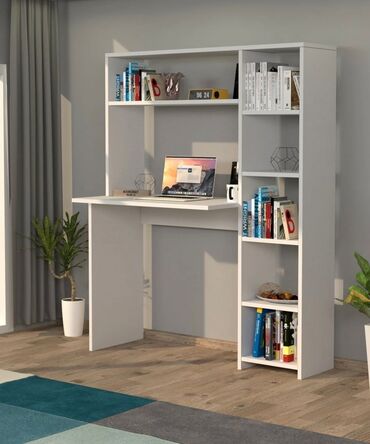 Uşaq masaları: Oğlan və qız üçün, Yeni, Siyirməli, Yazı masası, Stulsuz -da lalafo.az — 25 Uşaq masaları: Oğlan və qız üçün, Yeni, Siyirməli, Yazı masası, Stulsuz — 25