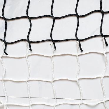 Другое для спорта и отдыха: Сетка оградительная, сетка для стадиона, сеткка для спортзала, сетка — 22