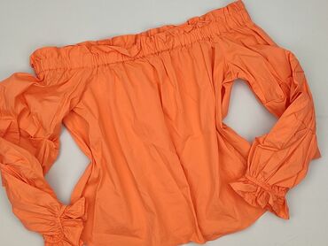 River Island Petite, Women's blouse, size M