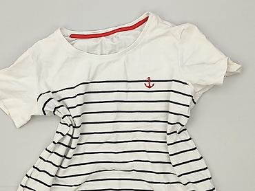 bluzki marvel: T-shirt damski, rozmiar M — 1
