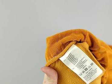 bpc pants: Bpc bonprix collection, Spodnie materiałowe damskie, rozmiar S — 5