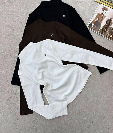 evolution haljine: NOVA KOLEKCIJA ŽENSKIH BLUZA I PLETIVA – MODERAN I ELEGANTAN STIL — 10