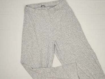 legginsy guess damskie: Anna Field, Material trousers for women, size S (EU 36)
