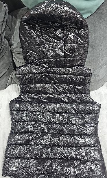 Zimske jakne: Zovite na br.tel.ako vas nešto interesuje 0638596300 Ženska zimska — 15