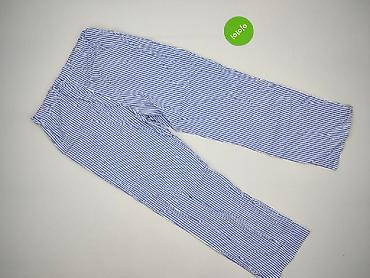 pajama pattern: Etam, Spodnie do spania, rozmiar M — 3