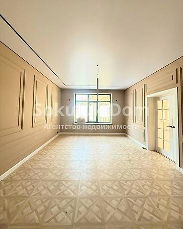 куплю поле: 🏠Продается большой дом в с. Романовка 🟡Комнаты: 4 комнаты + — 6