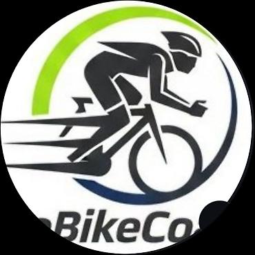 Digər xidmətlər: ProBikeCoach – Velosiped məşqçilik və təlim xidməti. - Peşəkar — 1
