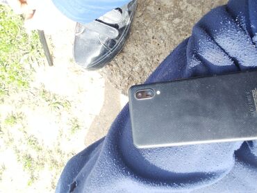 айфон 7 64 гб цена бишкек: Samsung A02, Б/у, 64 ГБ, цвет - Черный, 2 SIM