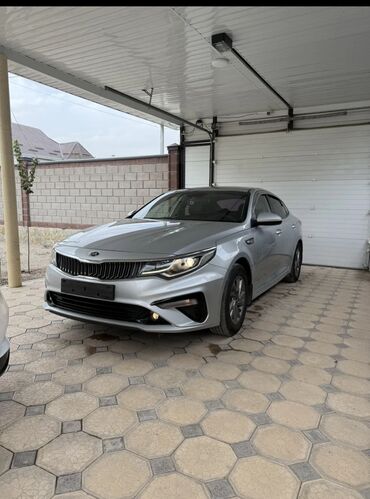 киа к5 2021 расширительный бочка: Kia K5: 2018 г., 2 л, Автомат, Газ, Седан