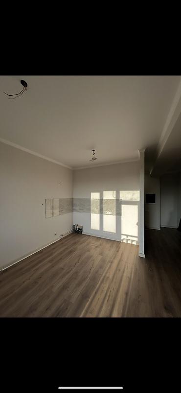 Продажа квартир: 2 комнаты, 48 м², 7 этаж, Евроремонт — 17