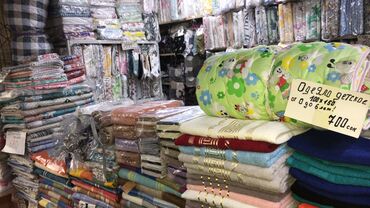 Комплекты постельного белья: Постельное бельё 100% хлопок, постельное бельё, наволочки, подушки — 7