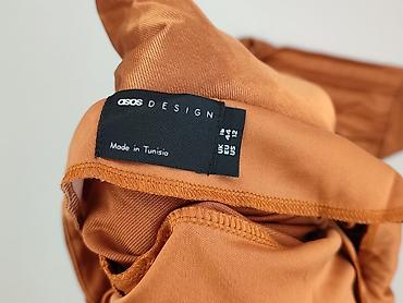 poland asos: ASOS Design, Sukienka damska, rozmiar L — 4