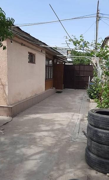 Продажа домов: Дом, 76 м², 4 комнаты, Агентство недвижимости, Косметический ремонт — 6