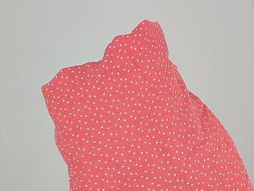 primark bmth: Primark, Bluzka damska, rozmiar 2XL — 6