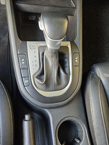 руль sonata: Kia K3: 2020 г., 1.6 л, Автомат, Бензин, Седан — 9