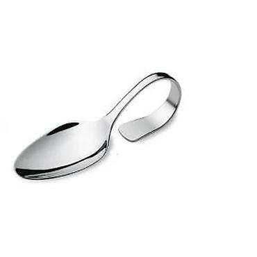 Ostalo posuđe: Degustacione kašike za posluživanje – elegantne “finger food” kašike — 10