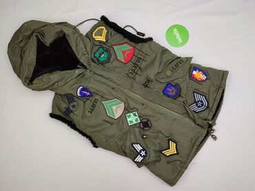 Kamizelki: Kamizelka damska, rozmiar 2XL — 2