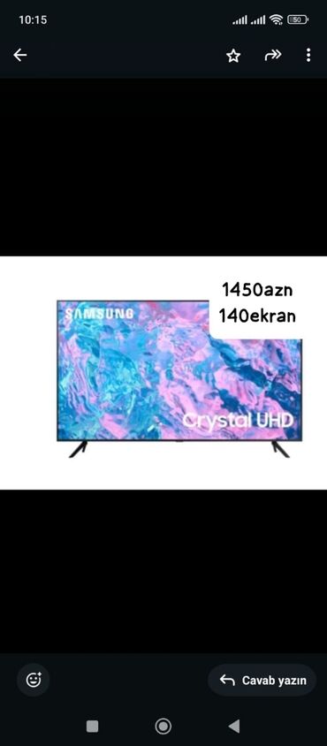 smart box for tv price: Çatdırılma kredit mövcuddur