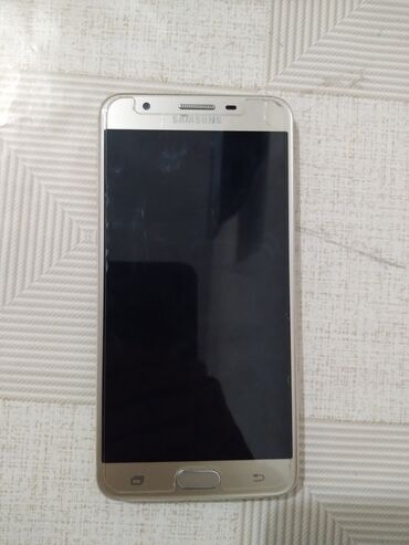 samsung galaxy j7 2016 цена: Samsung Galaxy J7 Prime, Б/у, 16 ГБ, цвет - Золотой