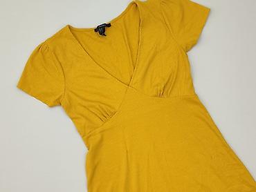 minions moda: Forever 21, Sukienka damska, rozmiar M — 1