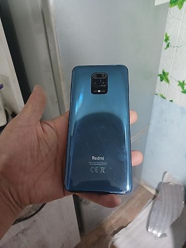 redmi note 9 pro: цена: Redmi, Redmi Note 9 Pro, Б/у, 64 ГБ, цвет - Синий, 2 SIM — 7