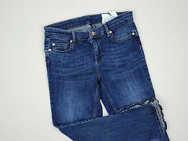 destroy jeans: Liu Jo, Jeansy damskie, rozmiar L — 1
